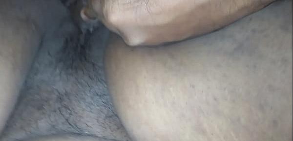  Telugu aunty sex video-8@hyderabad